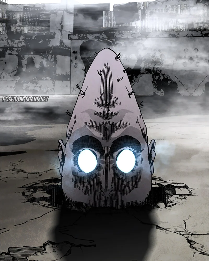 Chapter Image 38