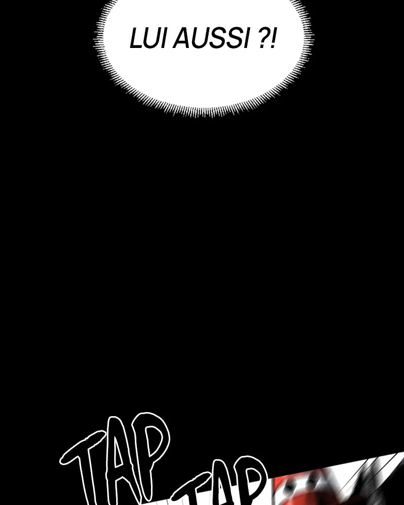 Chapter Image 149