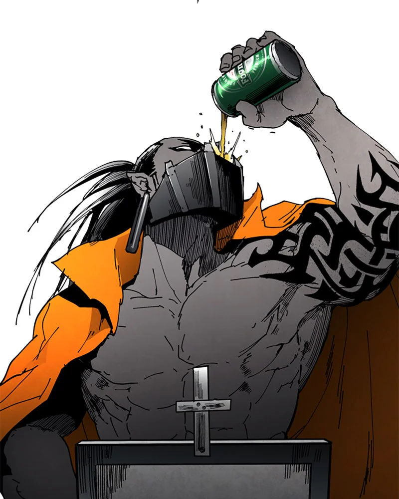 Chapter Image 963