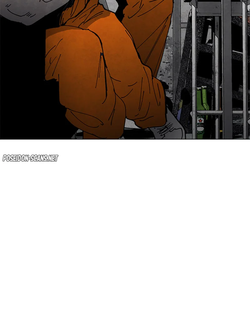 Chapter Image 778