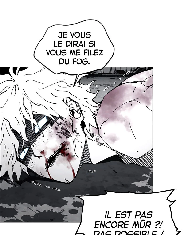 Chapter Image 741