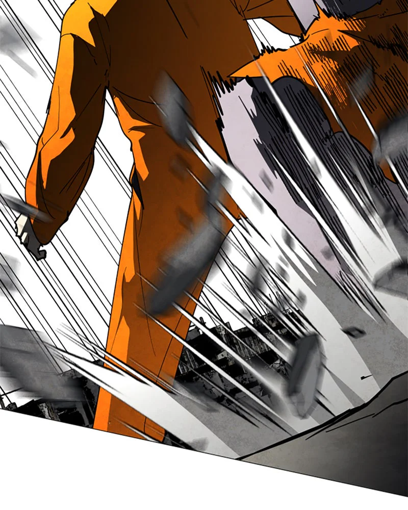 Chapter Image 75