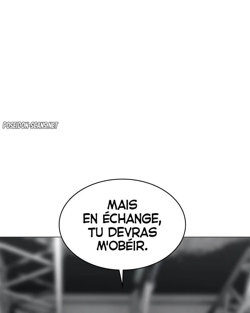 Chapter Image 963