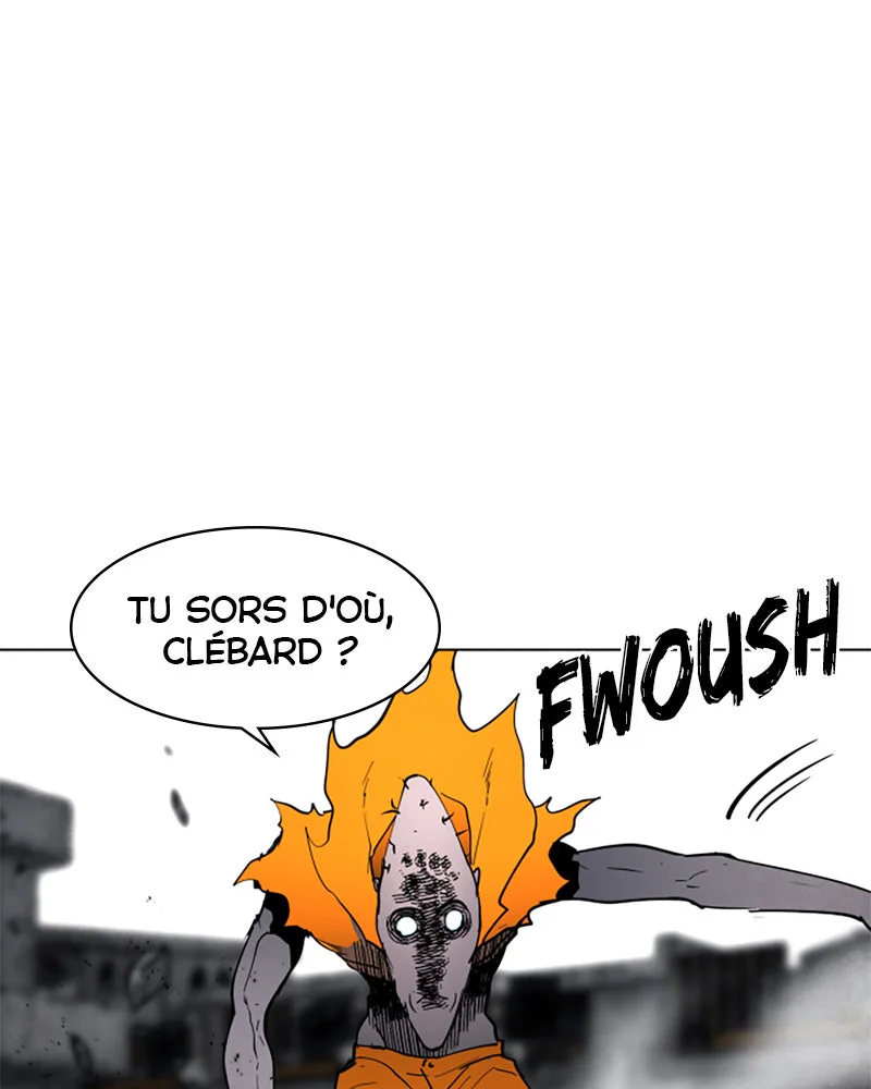 Chapter Image 482