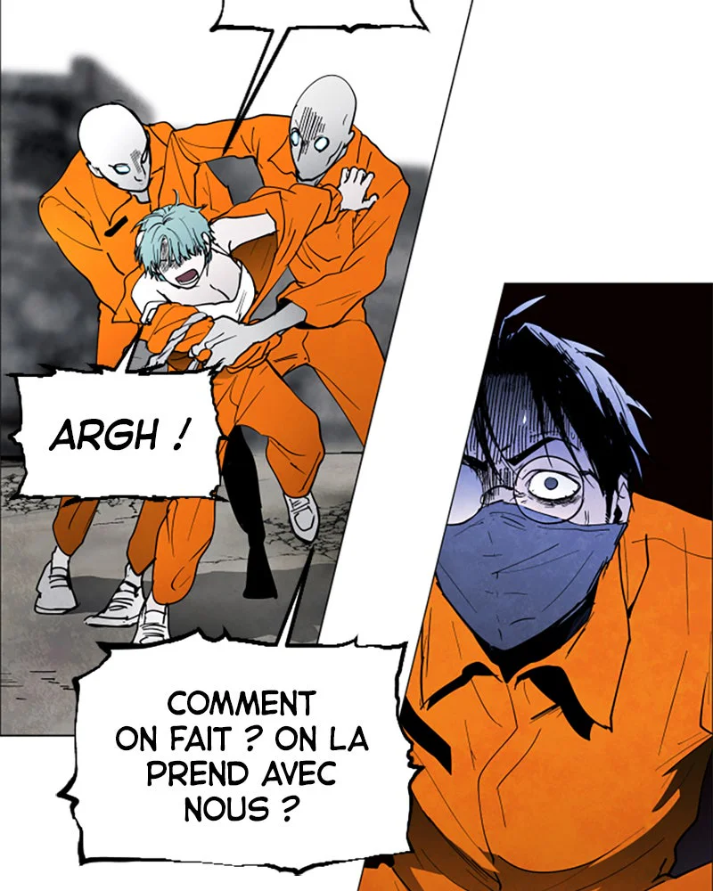 Chapter Image 963