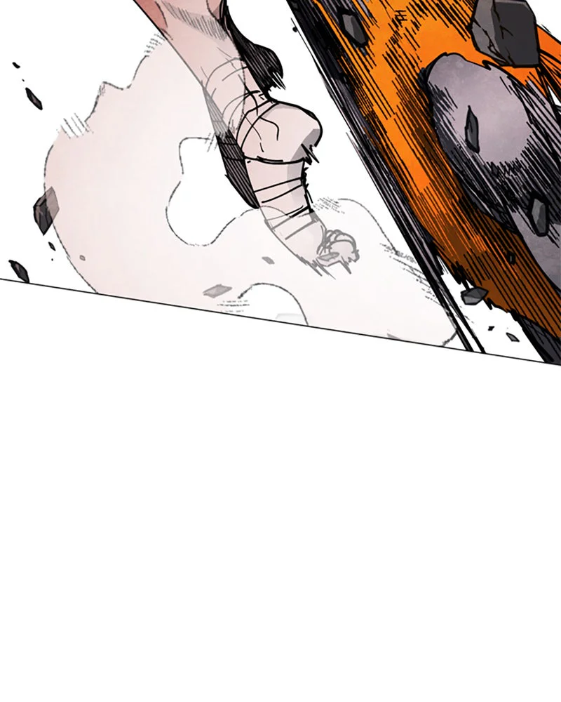 Chapter Image 556