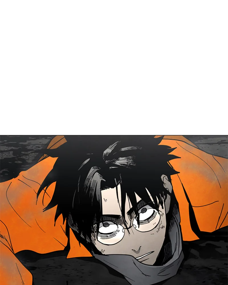 Chapter Image 778