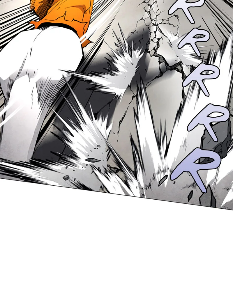 Chapter Image 741