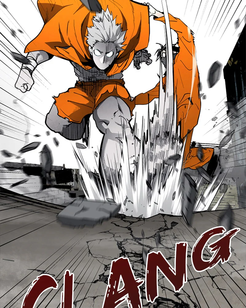Chapter Image 186