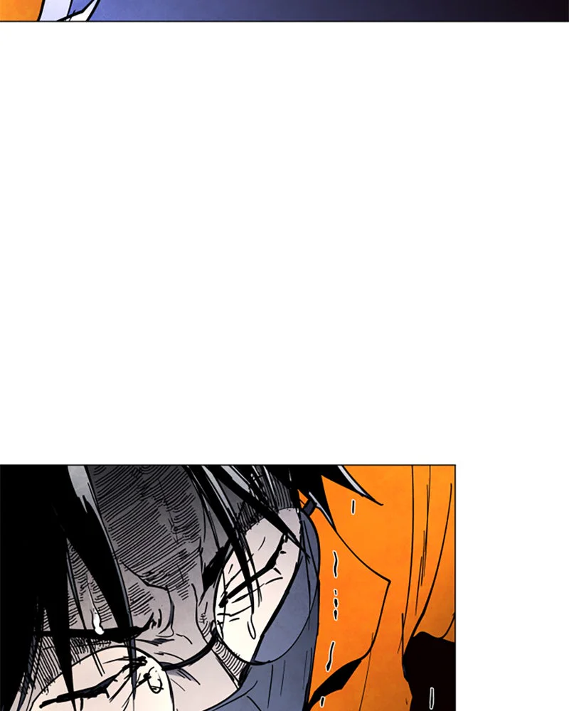 Chapter Image 75