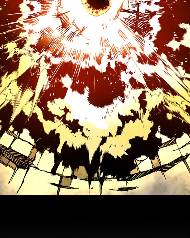 Chapter Image 75
