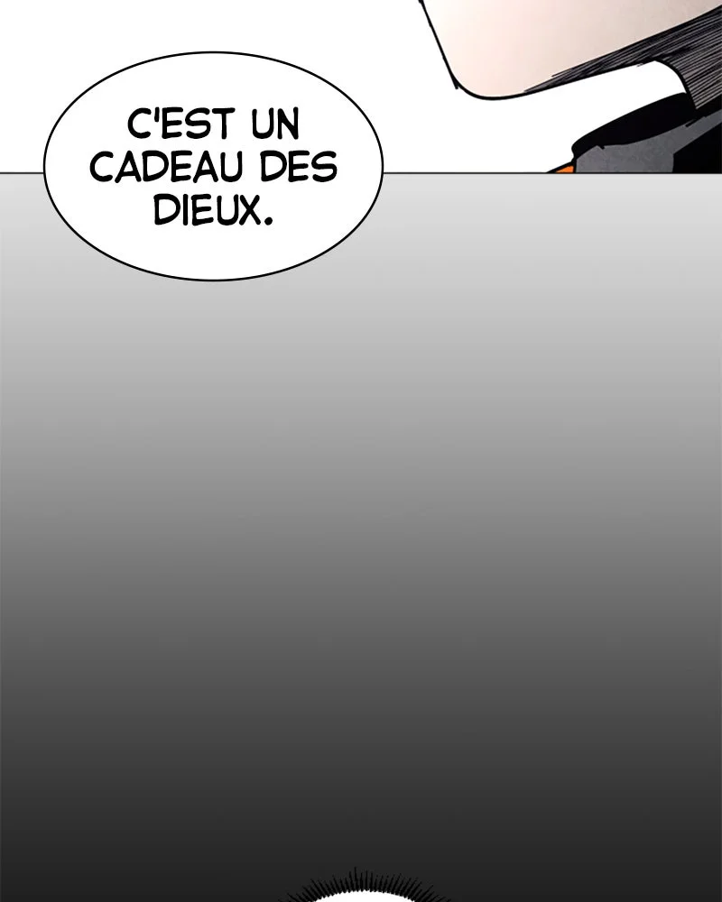 Chapter Image 963