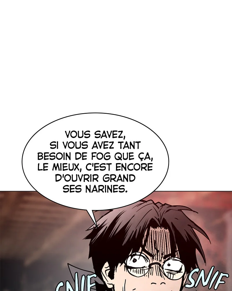 Chapter Image 963