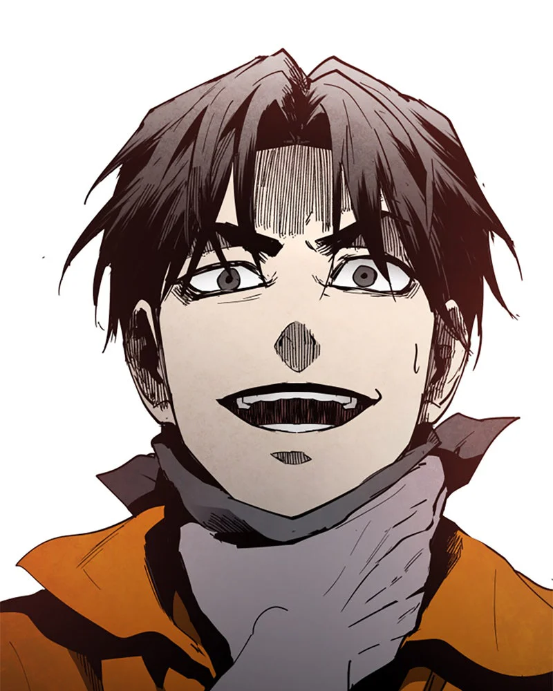 Chapter Image 556