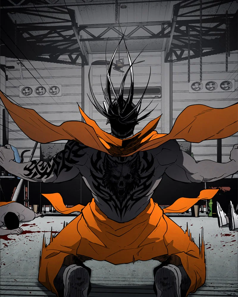 Chapter Image 1