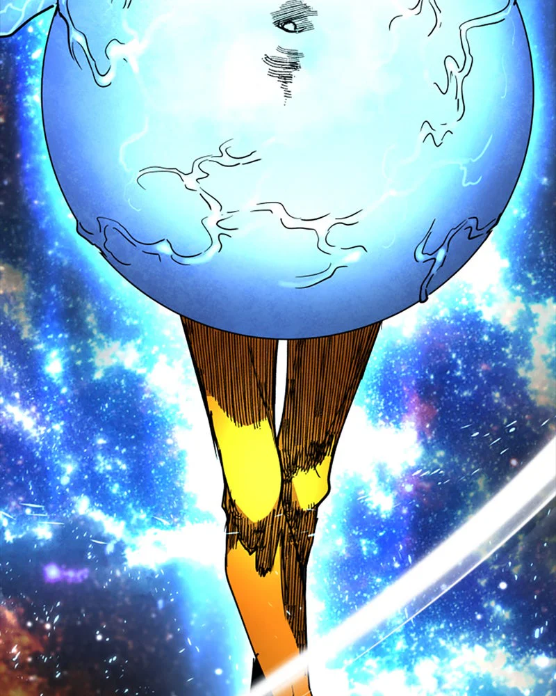 Chapter Image 371