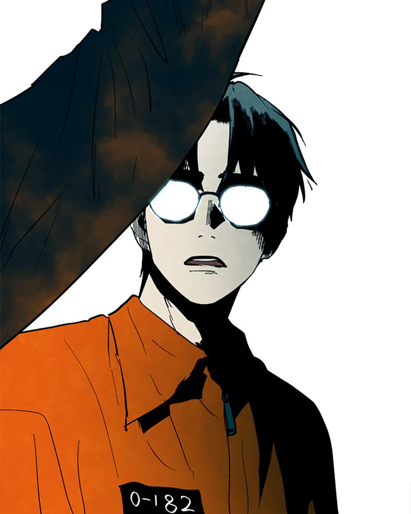 Chapter Image 75