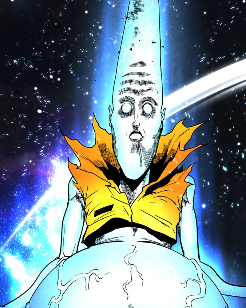 Chapter Image 334