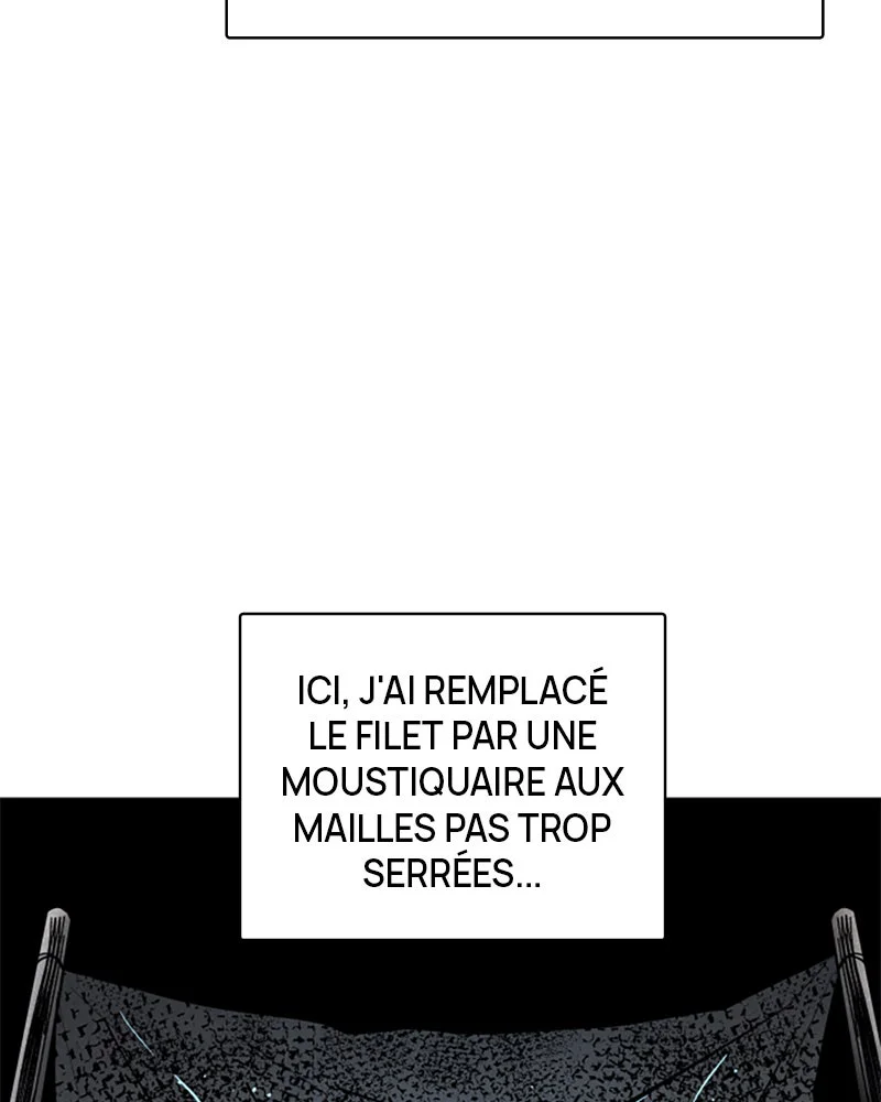 Chapter Image 815