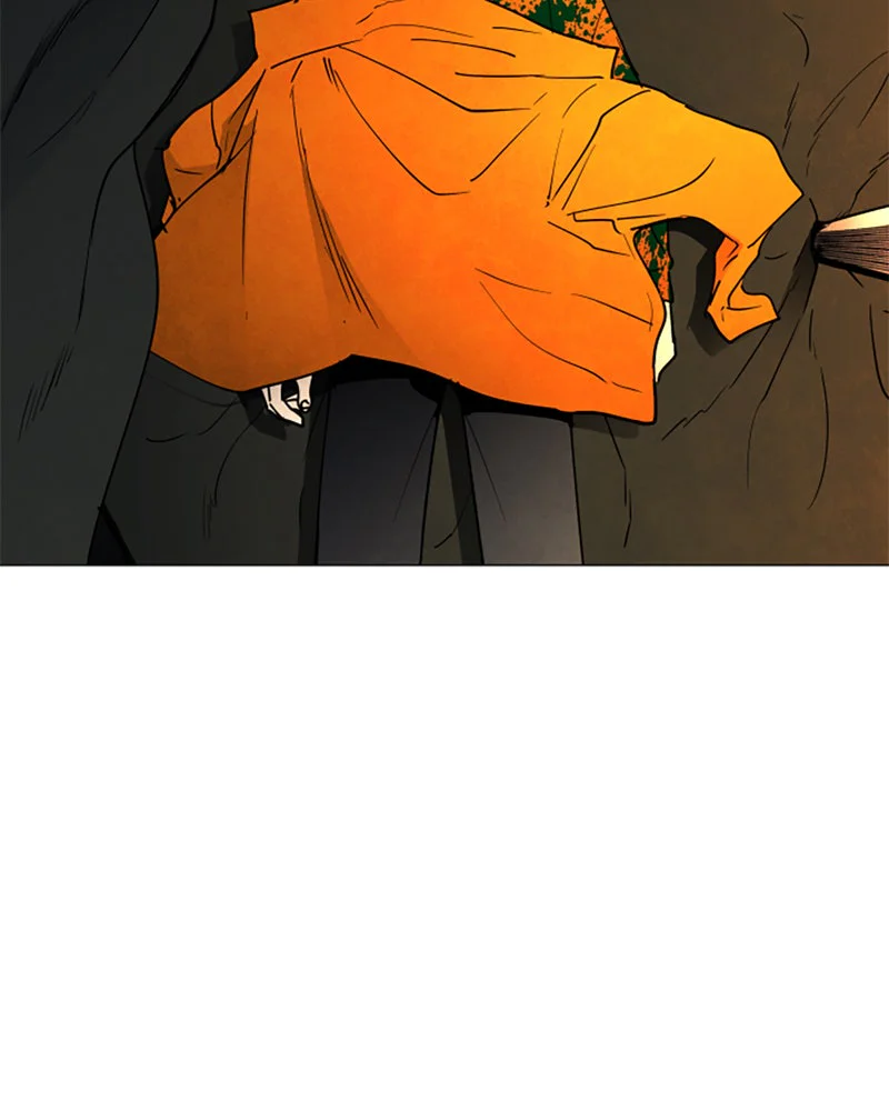 Chapter Image 778