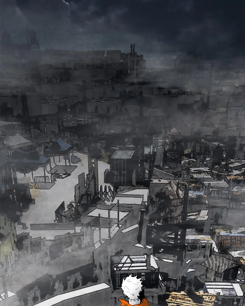 Chapter Image 1