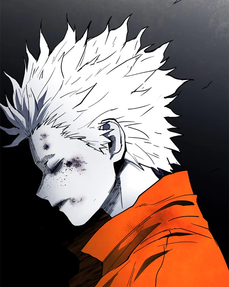 Chapter Image 630