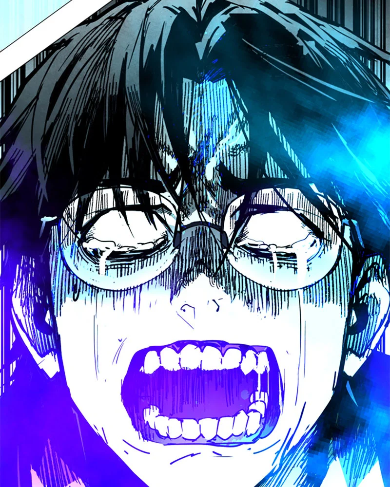 Chapter Image 75