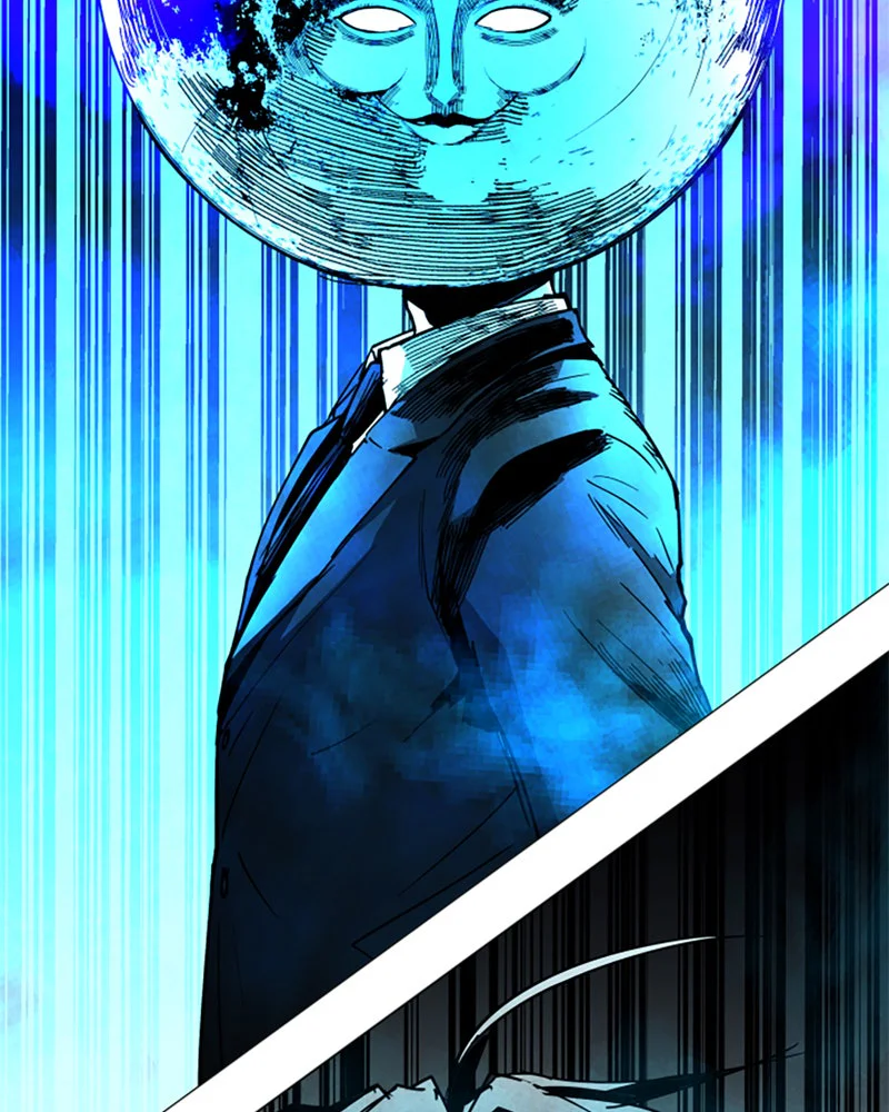 Chapter Image 38