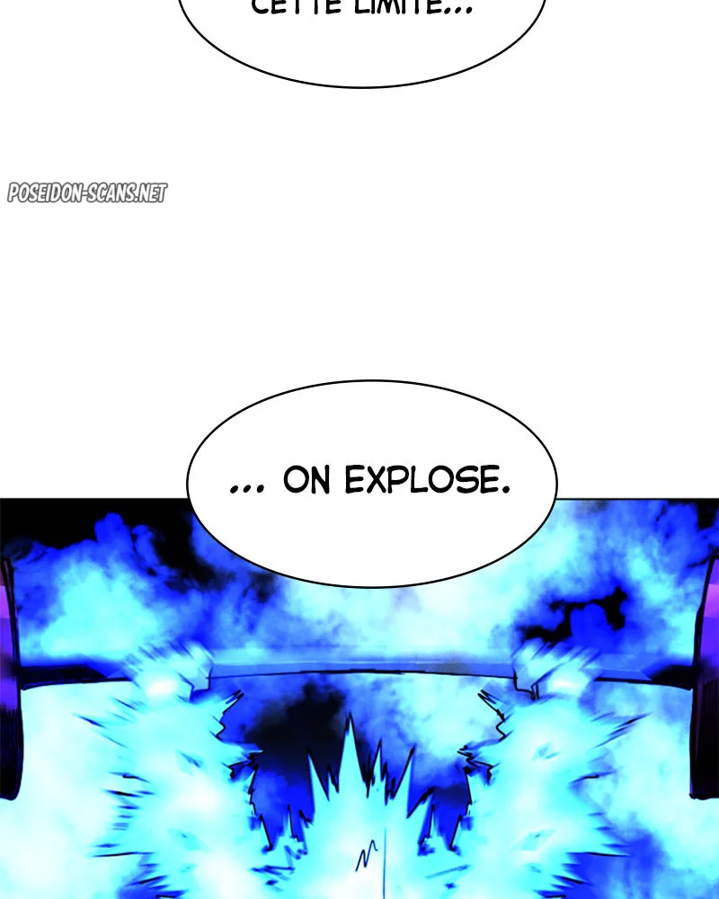 Chapter Image 741