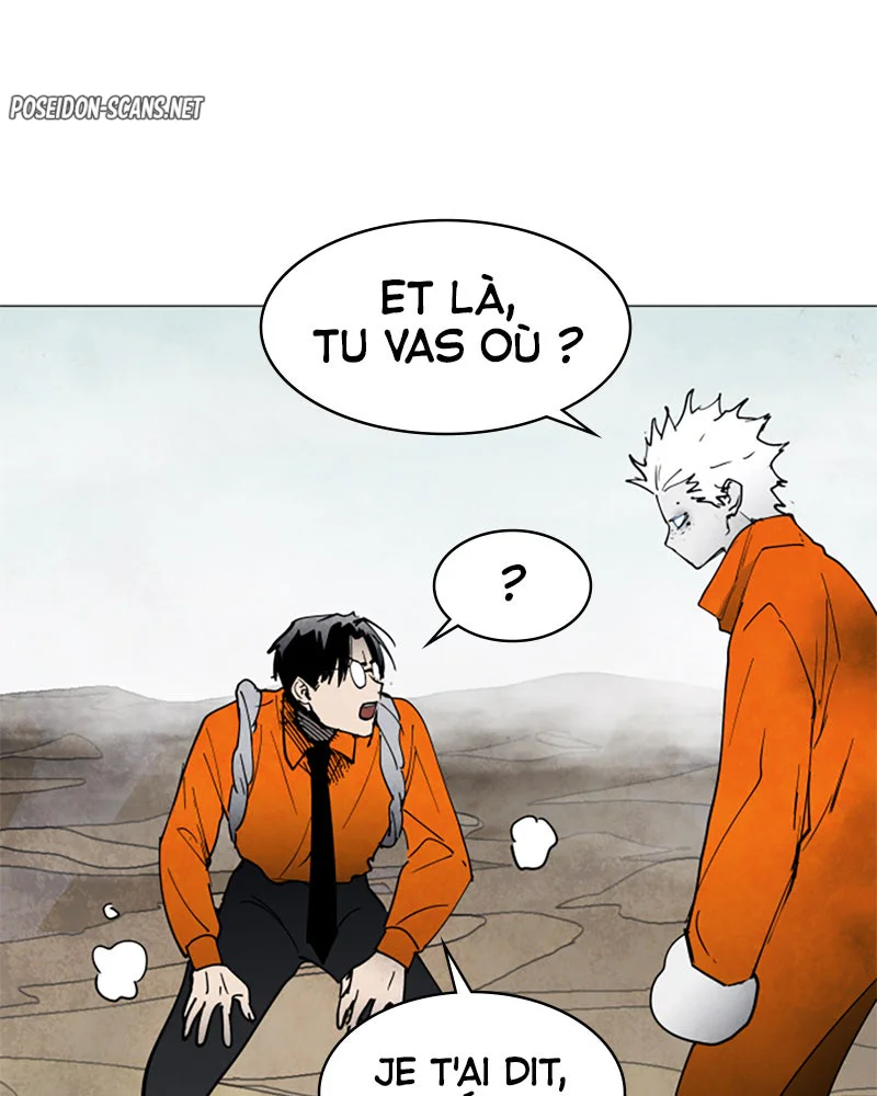 Chapter Image 593