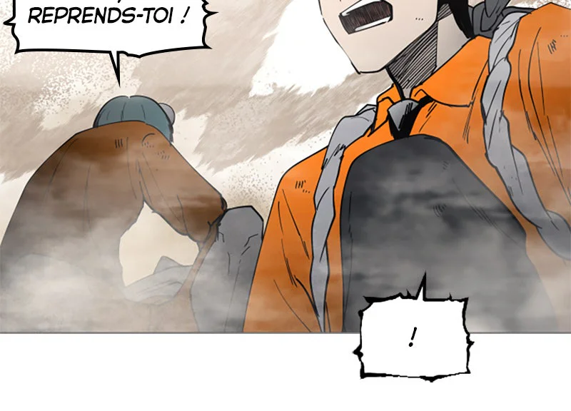 Chapter Image 75