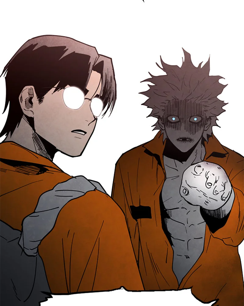 Chapter Image 963