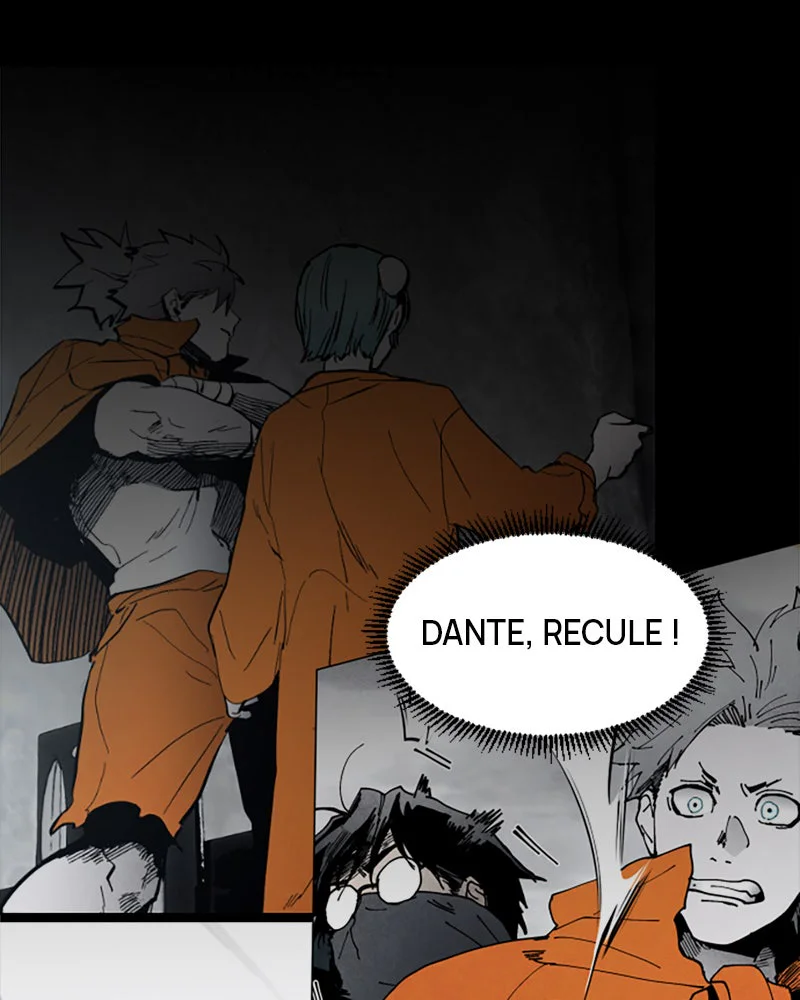 Chapter Image 741