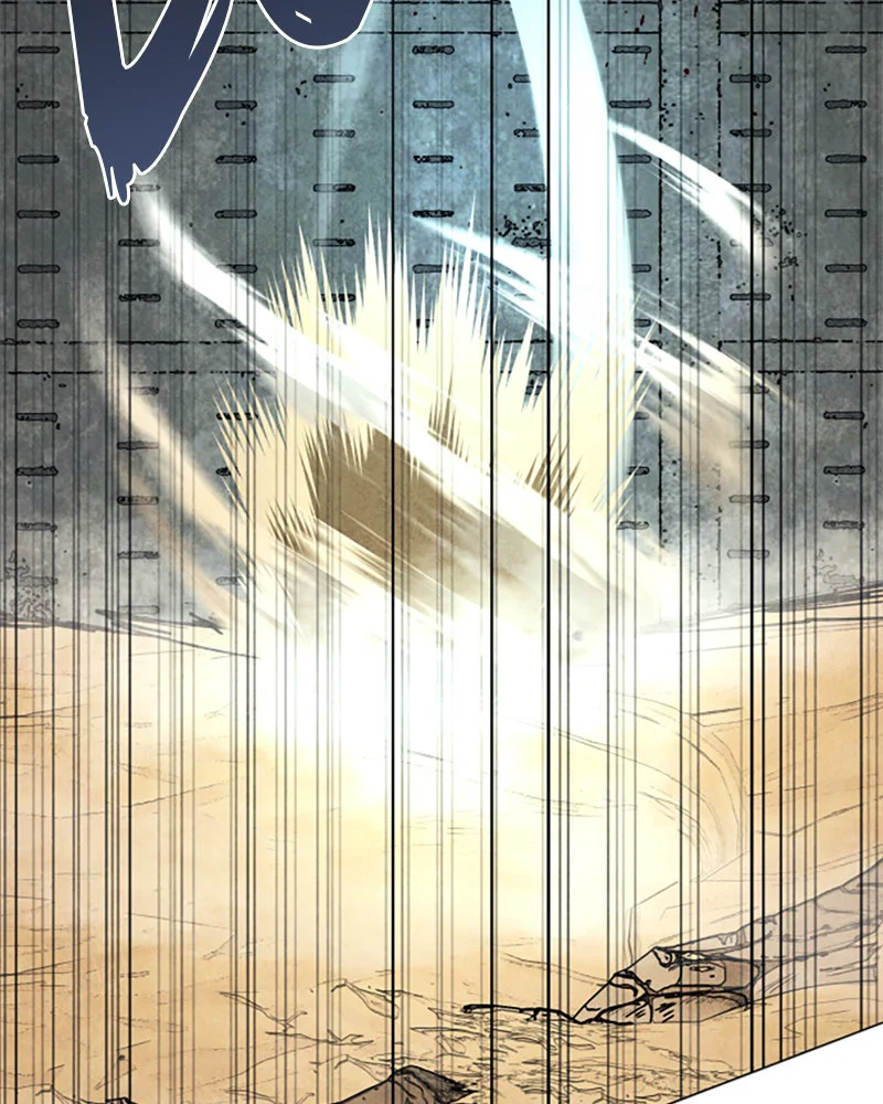 Chapter Image 556