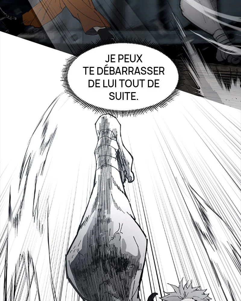 Chapter Image 815
