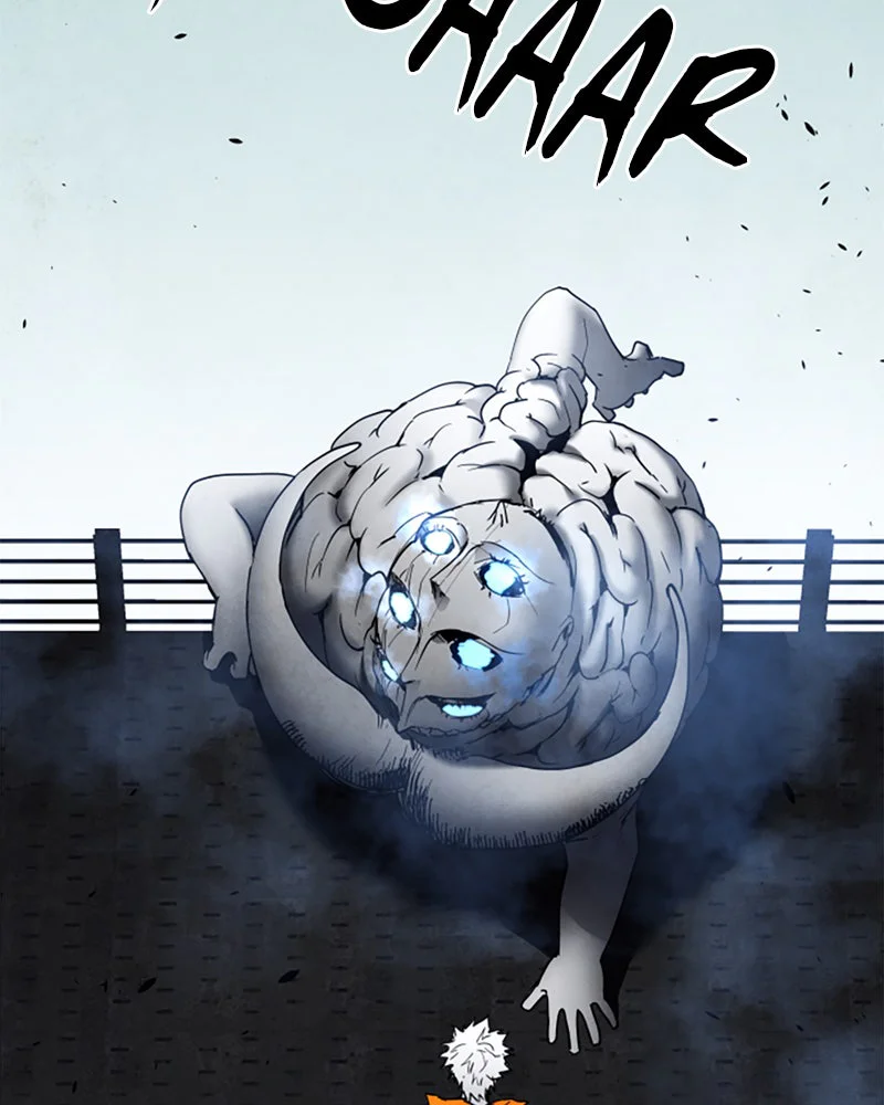 Chapter Image 38