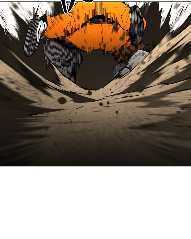 Chapter Image 630