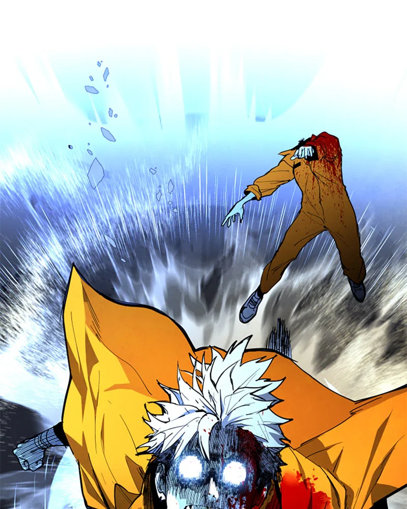 Chapter Image 519