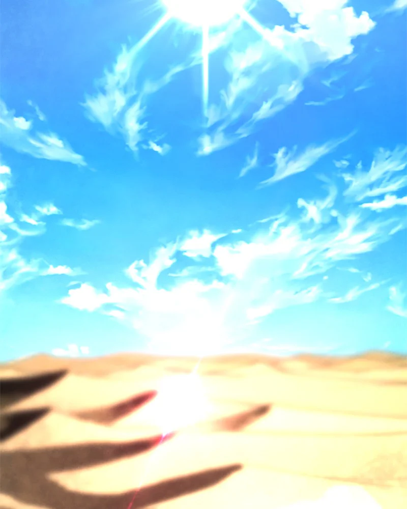 Chapter Image 704