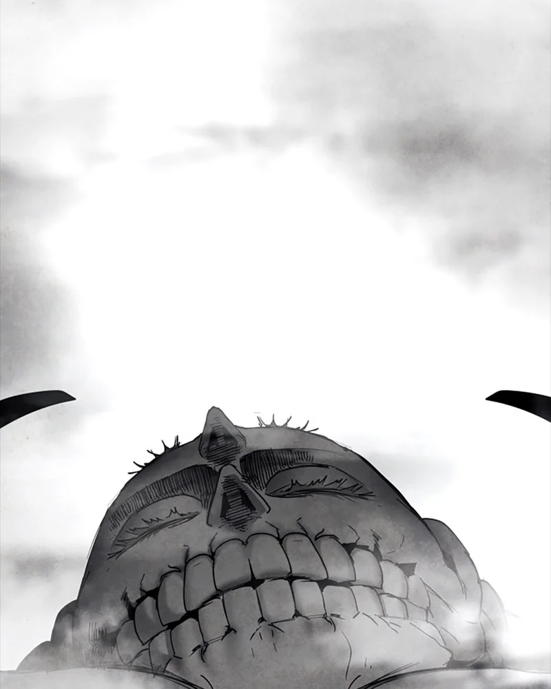 Chapter Image 186