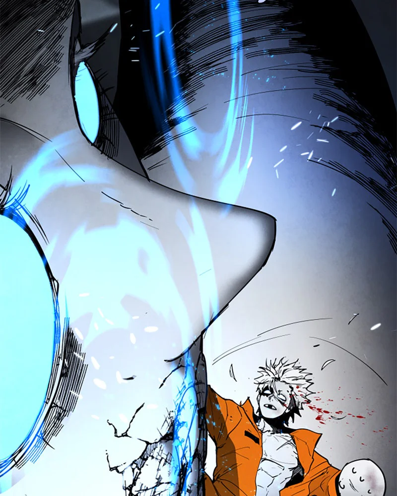 Chapter Image 667