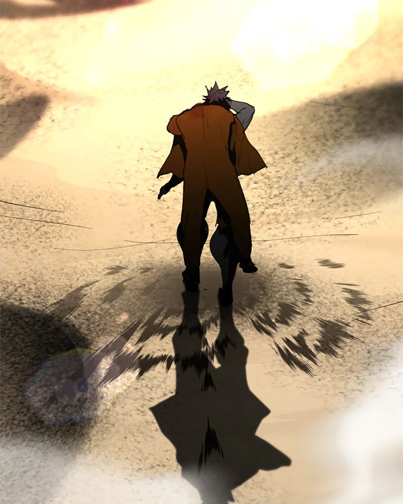 Chapter Image 741