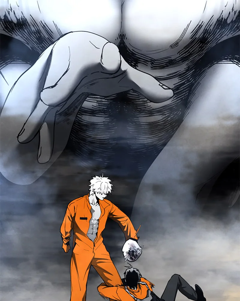Chapter Image 556