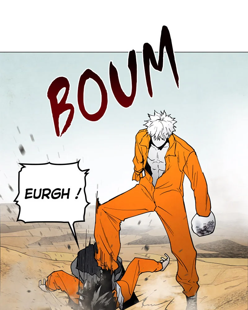 Chapter Image 704