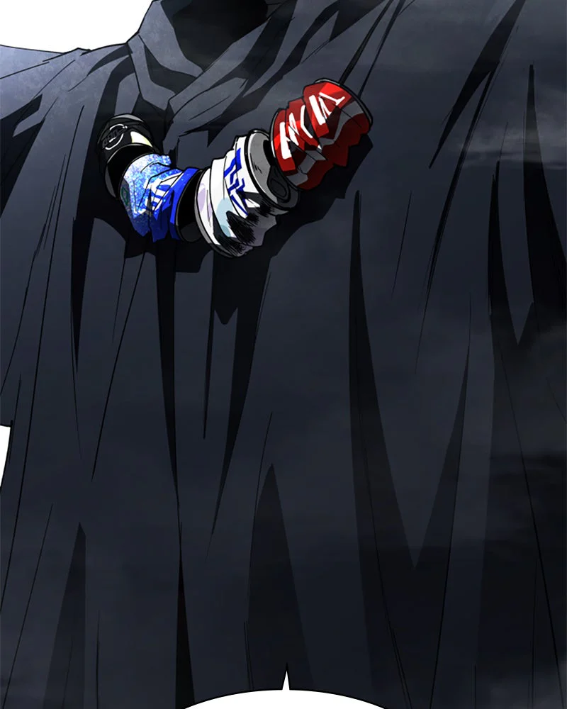 Chapter Image 741