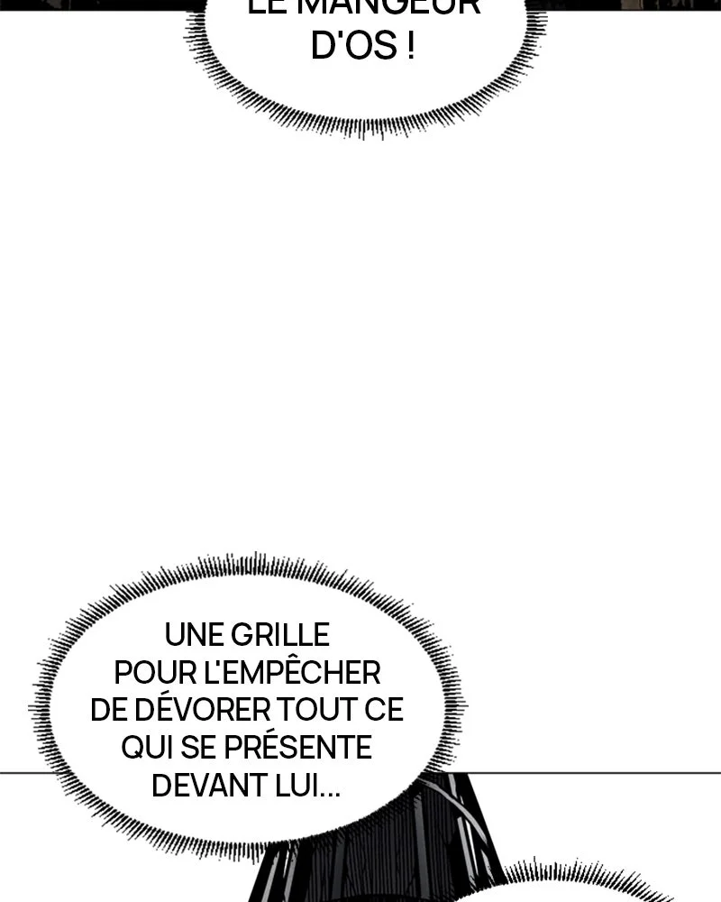 Chapter Image 926