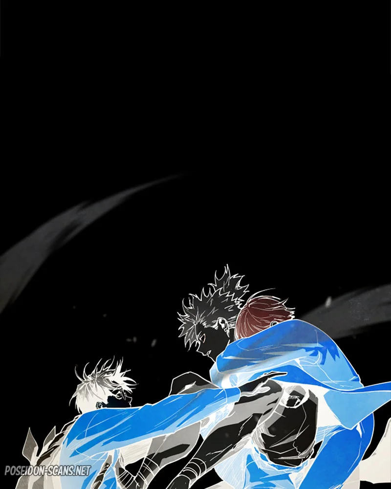 Chapter Image 778