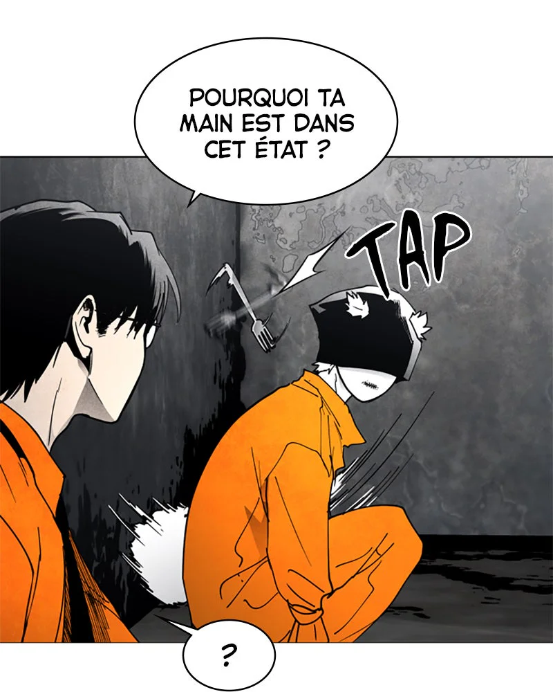 Chapter Image 482