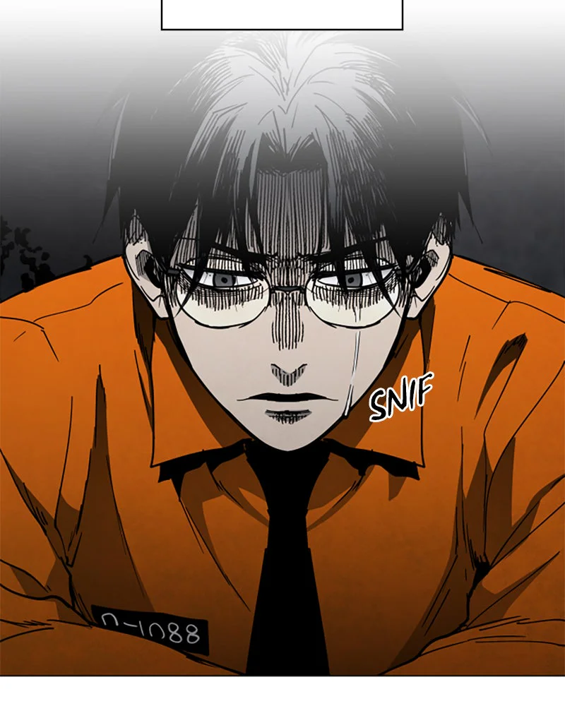 Chapter Image 963
