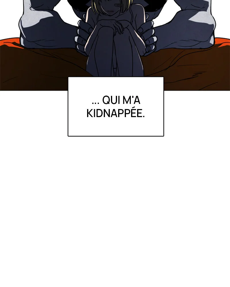 Chapter Image 778